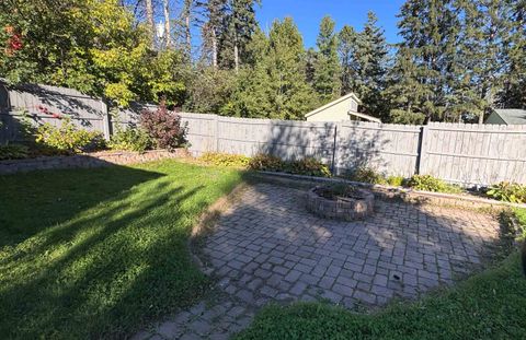 Tiny photo for 5215 Avondale St, Duluth, MN 55804 (MLS # 6122347)