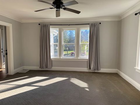 Tiny photo for 5215 Avondale St, Duluth, MN 55804 (MLS # 6122347)