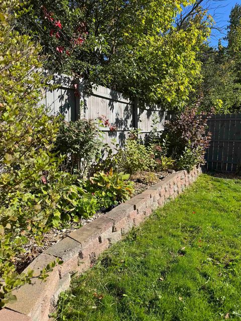 Tiny photo for 5215 Avondale St, Duluth, MN 55804 (MLS # 6122347)