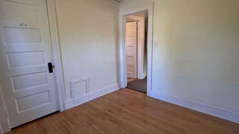 Tiny photo for 5215 Avondale St, Duluth, MN 55804 (MLS # 6122347)