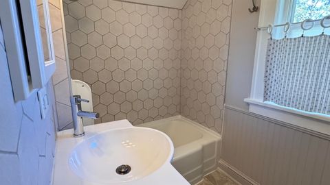 Tiny photo for 5215 Avondale St, Duluth, MN 55804 (MLS # 6122347)