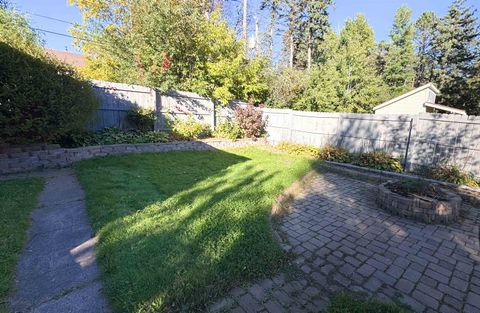 Tiny photo for 5215 Avondale St, Duluth, MN 55804 (MLS # 6122347)