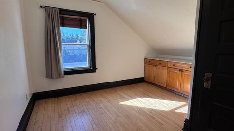 Tiny photo for 5215 Avondale St, Duluth, MN 55804 (MLS # 6122347)