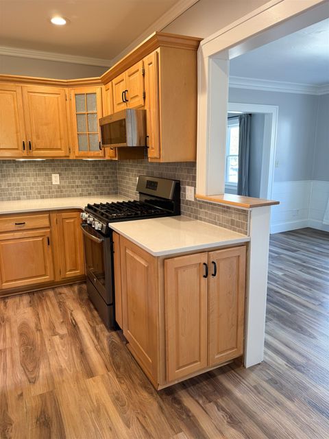 Tiny photo for 5215 Avondale St, Duluth, MN 55804 (MLS # 6122347)