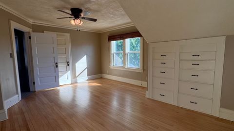 Tiny photo for 5215 Avondale St, Duluth, MN 55804 (MLS # 6122347)