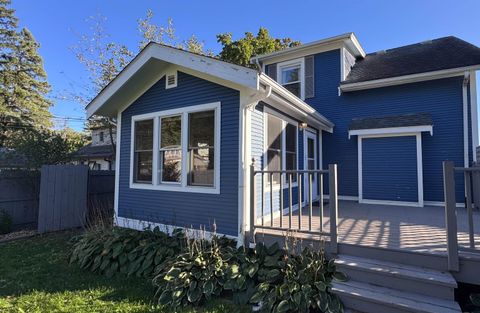 Tiny photo for 5215 Avondale St, Duluth, MN 55804 (MLS # 6122347)