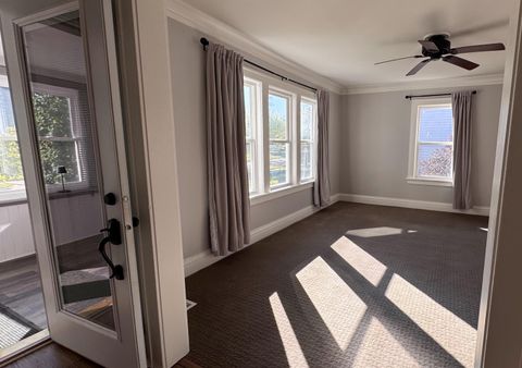 Tiny photo for 5215 Avondale St, Duluth, MN 55804 (MLS # 6122347)