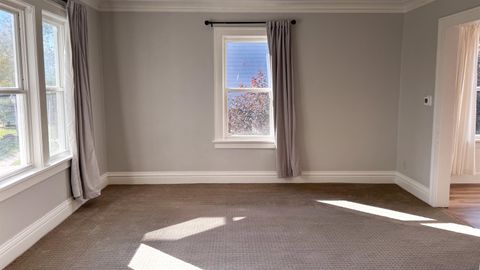 Tiny photo for 5215 Avondale St, Duluth, MN 55804 (MLS # 6122347)