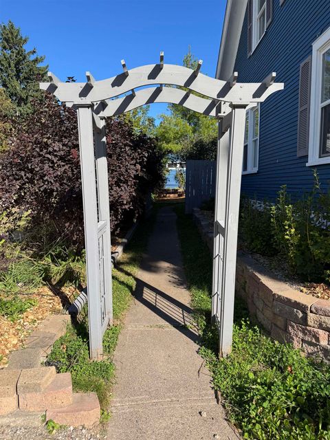 Tiny photo for 5215 Avondale St, Duluth, MN 55804 (MLS # 6122347)