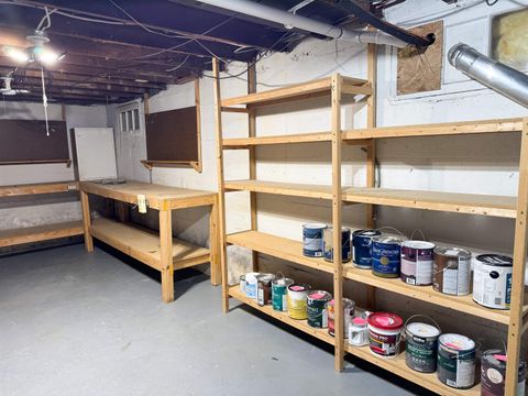 Tiny photo for 5215 Avondale St, Duluth, MN 55804 (MLS # 6122347)