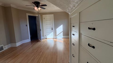 Tiny photo for 5215 Avondale St, Duluth, MN 55804 (MLS # 6122347)