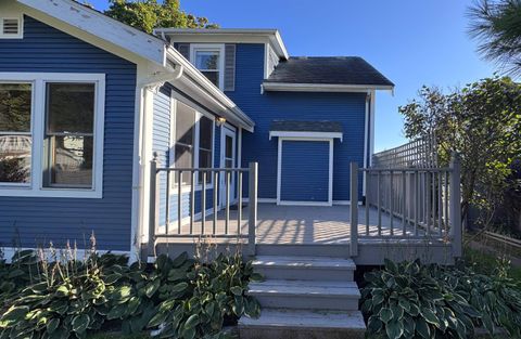 Tiny photo for 5215 Avondale St, Duluth, MN 55804 (MLS # 6122347)
