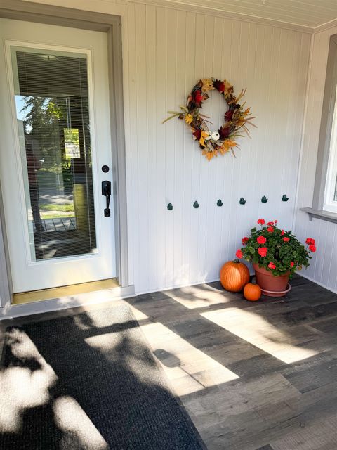 Tiny photo for 5215 Avondale St, Duluth, MN 55804 (MLS # 6122347)