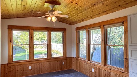 Tiny photo for 5215 Avondale St, Duluth, MN 55804 (MLS # 6122347)