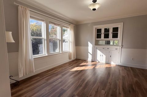 Tiny photo for 5215 Avondale St, Duluth, MN 55804 (MLS # 6122347)