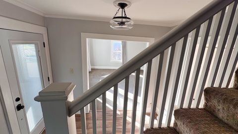 Tiny photo for 5215 Avondale St, Duluth, MN 55804 (MLS # 6122347)