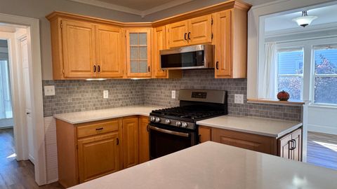 Tiny photo for 5215 Avondale St, Duluth, MN 55804 (MLS # 6122347)