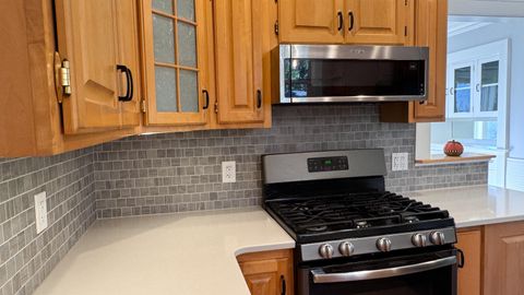 Tiny photo for 5215 Avondale St, Duluth, MN 55804 (MLS # 6122347)