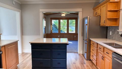 Tiny photo for 5215 Avondale St, Duluth, MN 55804 (MLS # 6122347)