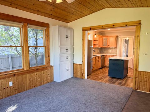 Tiny photo for 5215 Avondale St, Duluth, MN 55804 (MLS # 6122347)