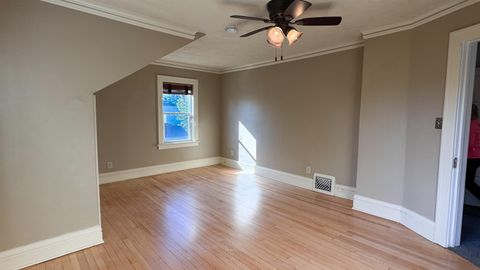 Tiny photo for 5215 Avondale St, Duluth, MN 55804 (MLS # 6122347)