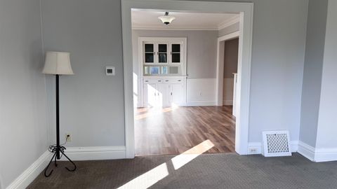 Tiny photo for 5215 Avondale St, Duluth, MN 55804 (MLS # 6122347)