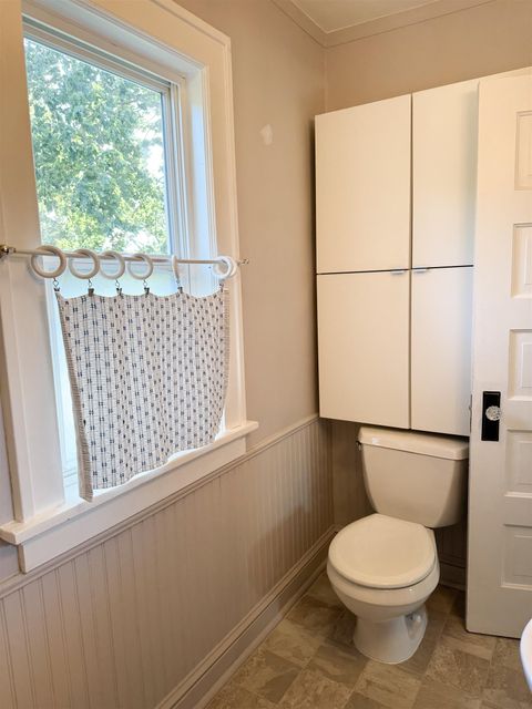 Tiny photo for 5215 Avondale St, Duluth, MN 55804 (MLS # 6122347)