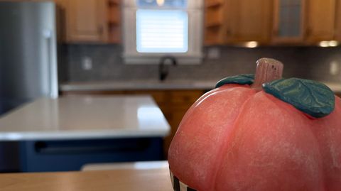 Tiny photo for 5215 Avondale St, Duluth, MN 55804 (MLS # 6122347)