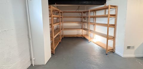 Tiny photo for 5215 Avondale St, Duluth, MN 55804 (MLS # 6122347)