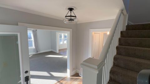 Tiny photo for 5215 Avondale St, Duluth, MN 55804 (MLS # 6122347)