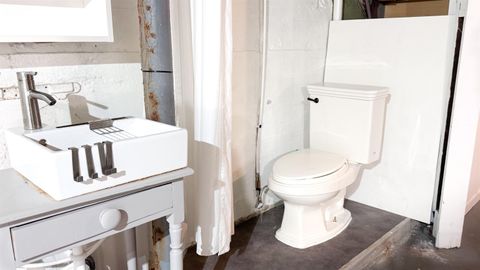 Tiny photo for 5215 Avondale St, Duluth, MN 55804 (MLS # 6122347)