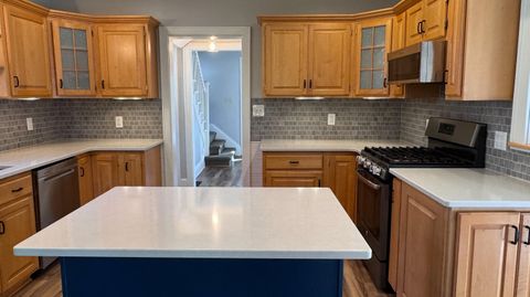 Tiny photo for 5215 Avondale St, Duluth, MN 55804 (MLS # 6122347)