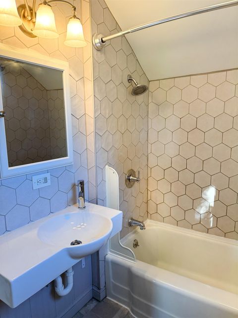 Tiny photo for 5215 Avondale St, Duluth, MN 55804 (MLS # 6122347)