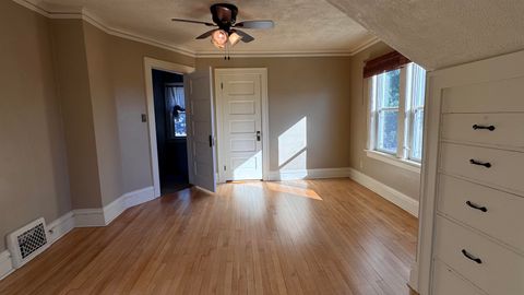 Tiny photo for 5215 Avondale St, Duluth, MN 55804 (MLS # 6122347)