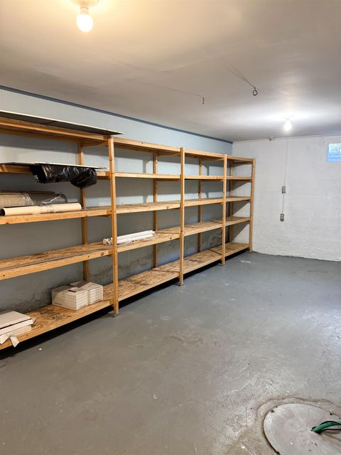 Tiny photo for 5215 Avondale St, Duluth, MN 55804 (MLS # 6122347)