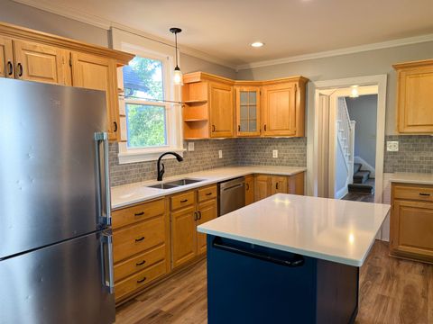 Tiny photo for 5215 Avondale St, Duluth, MN 55804 (MLS # 6122347)