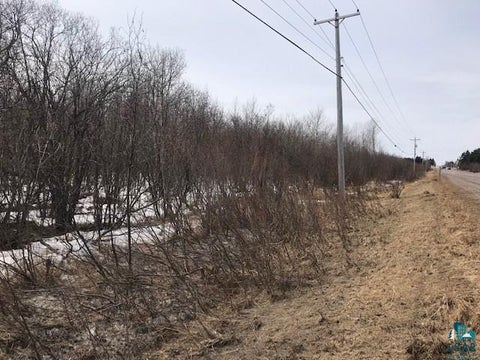 Tiny photo for 56 Maple Grove Rd, Hermantown, MN 55811 (MLS # 6128186)