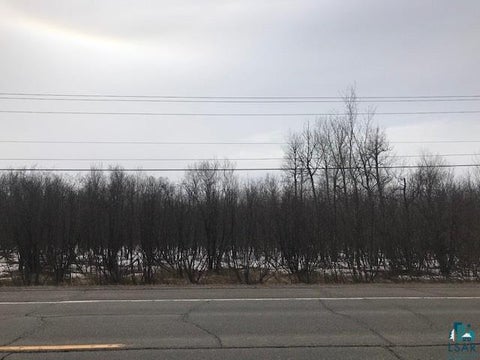 Tiny photo for 56 Maple Grove Rd, Hermantown, MN 55811 (MLS # 6128186)