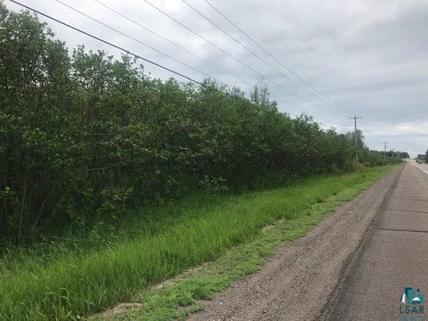 Photo of 56 Maple Grove Rd, Hermantown, MN 55811 (MLS # 6128186)