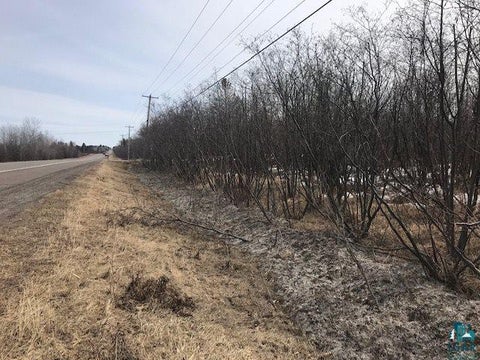 Tiny photo for 56 Maple Grove Rd, Hermantown, MN 55811 (MLS # 6128186)