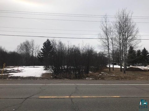 Tiny photo for 56 Maple Grove Rd, Hermantown, MN 55811 (MLS # 6128186)