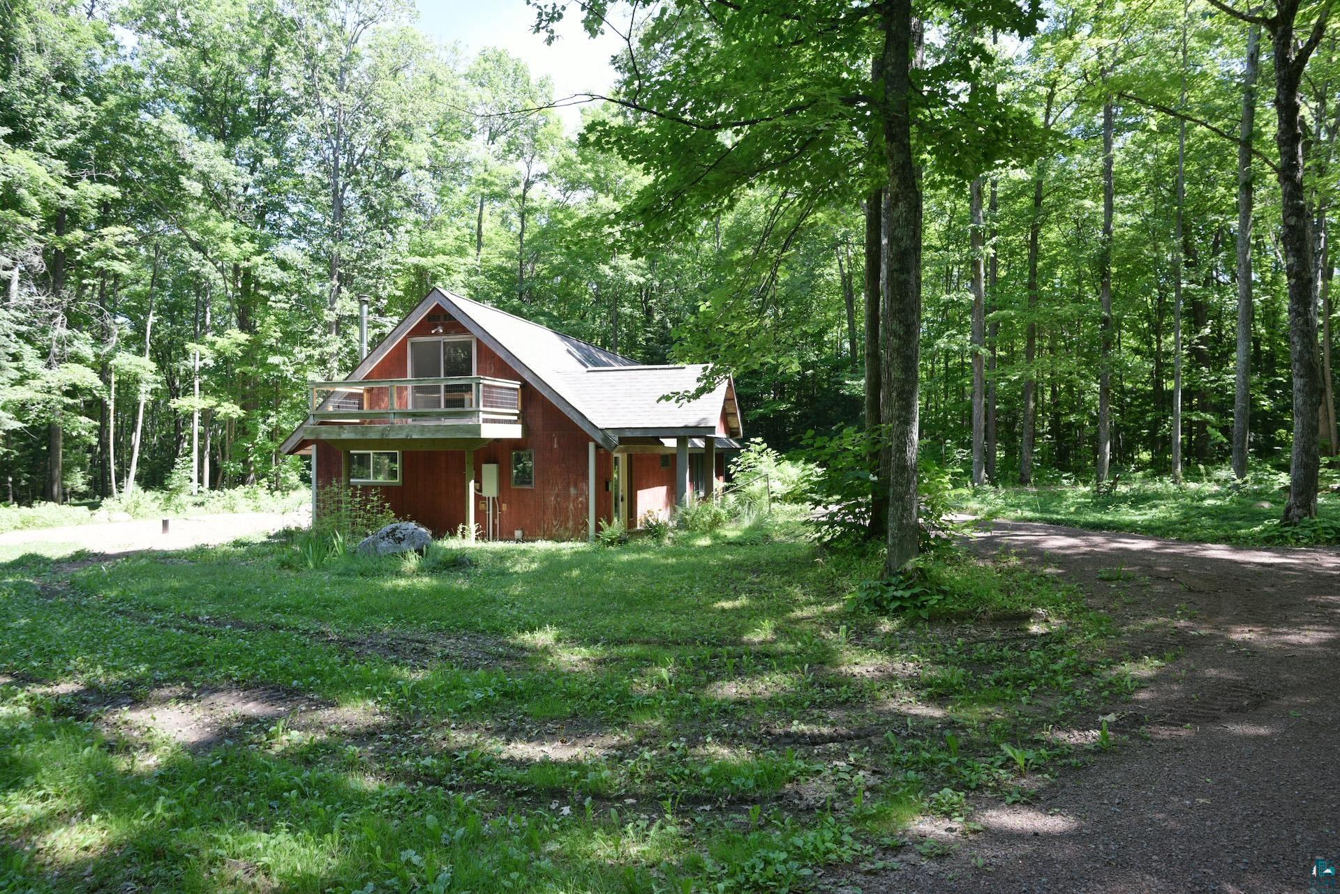 77545 W Maple Hill Rd