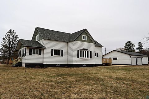 2102 Main St E Ashland WI 54806