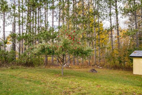 Tiny photo for 4319 Decker Rd, Duluth, MN 55811 (MLS # 6122612)