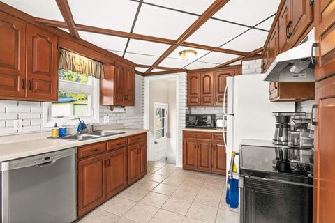 Tiny photo for 4319 Decker Rd, Duluth, MN 55811 (MLS # 6122612)