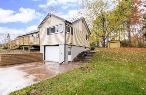 Tiny photo for 4319 Decker Rd, Duluth, MN 55811 (MLS # 6122612)