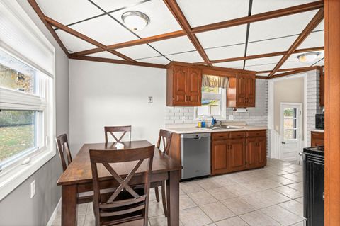 Tiny photo for 4319 Decker Rd, Duluth, MN 55811 (MLS # 6122612)