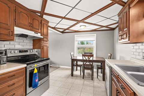 Tiny photo for 4319 Decker Rd, Duluth, MN 55811 (MLS # 6122612)