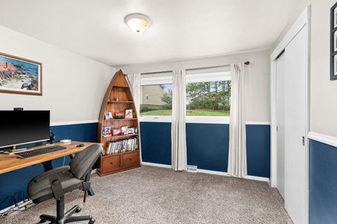 Tiny photo for 4319 Decker Rd, Duluth, MN 55811 (MLS # 6122612)