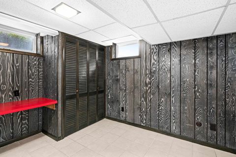 Tiny photo for 4319 Decker Rd, Duluth, MN 55811 (MLS # 6122612)